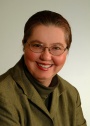 Mary Ortwein