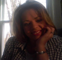 Jessica Ortwein