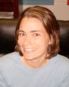 Rachel Day