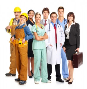 shutterstock_25356667