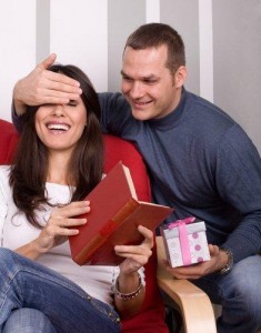 shutterstock_11278786-1