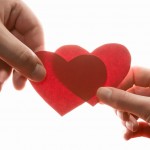 shutterstock_23958082